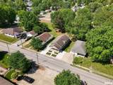 906 Johnson Street - Photo 34