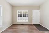 906 Johnson Street - Photo 5