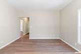 906 Johnson Street - Photo 6