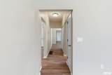 906 Johnson Street - Photo 7