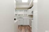 906 Johnson Street - Photo 8