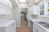 906 Johnson Street - Photo 9