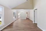 906 Johnson Street - Photo 10