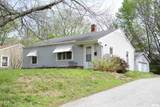 325 White Street - Photo 1