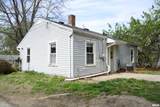 325 White Street - Photo 2