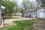 325 White Street - Photo 11