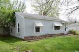 325 White Street - Photo 12