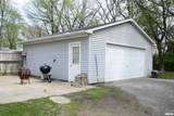 325 White Street - Photo 3
