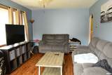 325 White Street - Photo 4