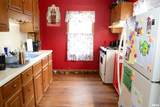 325 White Street - Photo 5