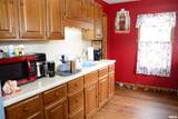 325 White Street - Photo 6