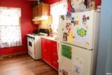 325 White Street - Photo 7