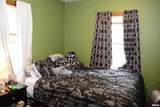 325 White Street - Photo 8
