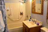 325 White Street - Photo 9