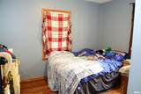 325 White Street - Photo 10