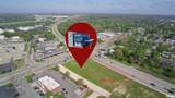 3624 University Street - Photo 2