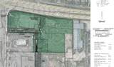 3624 University Street - Photo 11