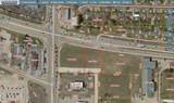 3624 University Street - Photo 3