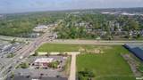 3624 University Street - Photo 5