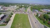 3624 University Street - Photo 7
