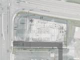 3624 University Street - Photo 10