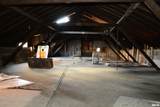 119 Carroll Street - Photo 11