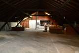 119 Carroll Street - Photo 12