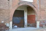 119 Carroll Street - Photo 4