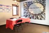 119 Carroll Street - Photo 5