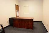 119 Carroll Street - Photo 6