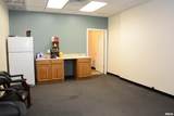 119 Carroll Street - Photo 7