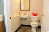 119 Carroll Street - Photo 8
