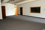 119 Carroll Street - Photo 10