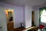 415 Minier Avenue - Photo 11