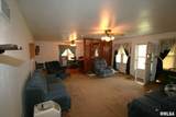 415 Minier Avenue - Photo 12