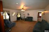 415 Minier Avenue - Photo 13