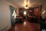 415 Minier Avenue - Photo 14