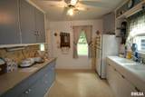 415 Minier Avenue - Photo 15
