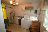 415 Minier Avenue - Photo 16