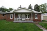 415 Minier Avenue - Photo 3