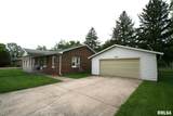 415 Minier Avenue - Photo 4