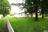 415 Minier Avenue - Photo 6