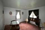 415 Minier Avenue - Photo 7