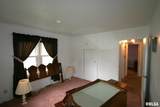 415 Minier Avenue - Photo 8