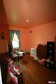 415 Minier Avenue - Photo 9