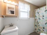 105 Oakley Street - Photo 11