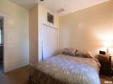 105 Oakley Street - Photo 12