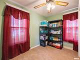 105 Oakley Street - Photo 13