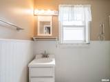 105 Oakley Street - Photo 14