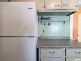 105 Oakley Street - Photo 15
